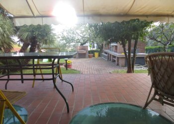 Foto 36 - Villa Via Domenico Cimarosa, Ascoli Piceno - foto 36