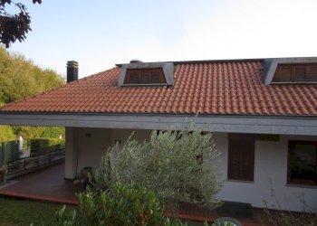 Foto 38 - Villa Via Domenico Cimarosa, Ascoli Piceno - foto 38