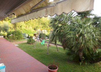 Foto 40 - Villa Via Domenico Cimarosa, Ascoli Piceno - foto 40