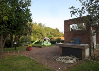 Foto 41 - Villa Via Domenico Cimarosa, Ascoli Piceno - foto 41