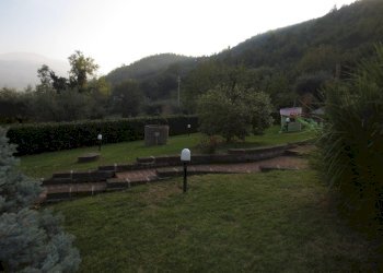 Foto 42 - Villa Via Domenico Cimarosa, Ascoli Piceno - foto 42