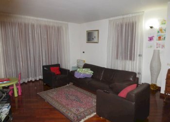 Foto 43 - Villa Via Domenico Cimarosa, Ascoli Piceno - foto 43