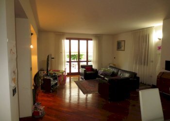 Foto 44 - Villa Via Domenico Cimarosa, Ascoli Piceno - foto 44