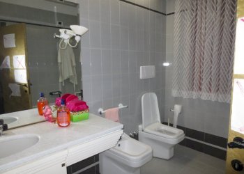 Foto 46 - Villa Via Domenico Cimarosa, Ascoli Piceno - foto 46