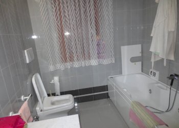 Foto 47 - Villa Via Domenico Cimarosa, Ascoli Piceno - foto 47