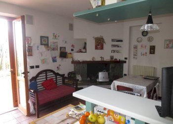 Foto 48 - Villa Via Domenico Cimarosa, Ascoli Piceno - foto 48