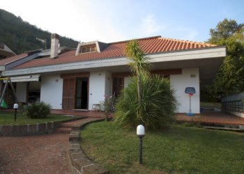 Foto 49 - Villa Via Domenico Cimarosa, Ascoli Piceno - foto 49