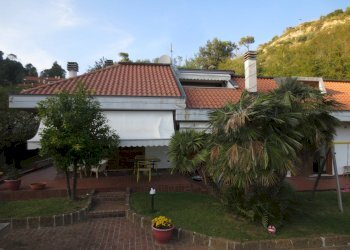 Foto 50 - Villa Via Domenico Cimarosa, Ascoli Piceno - foto 50