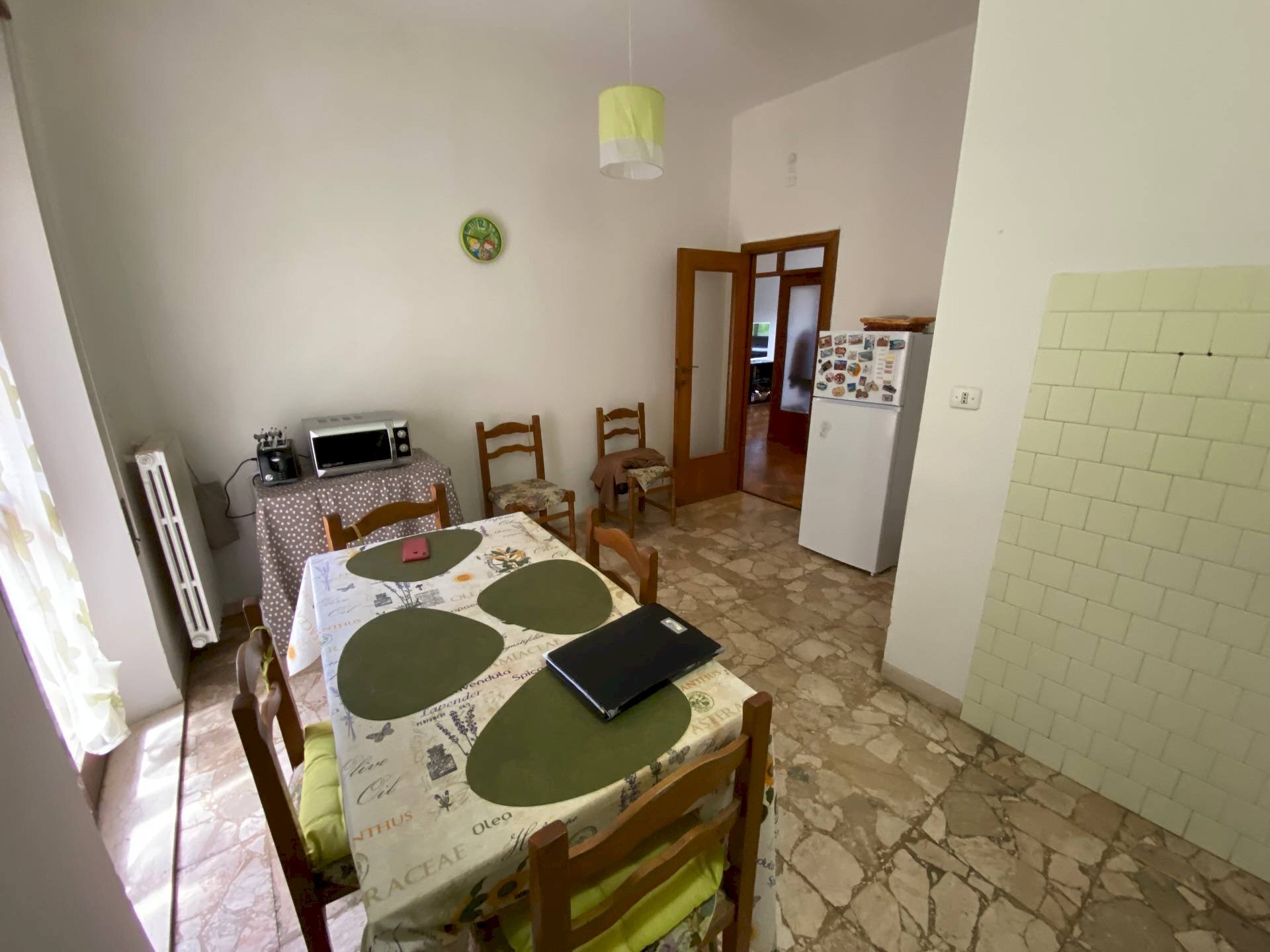 Foto 21 - Apartment Via Alessandria, Ascoli Piceno - photo 1