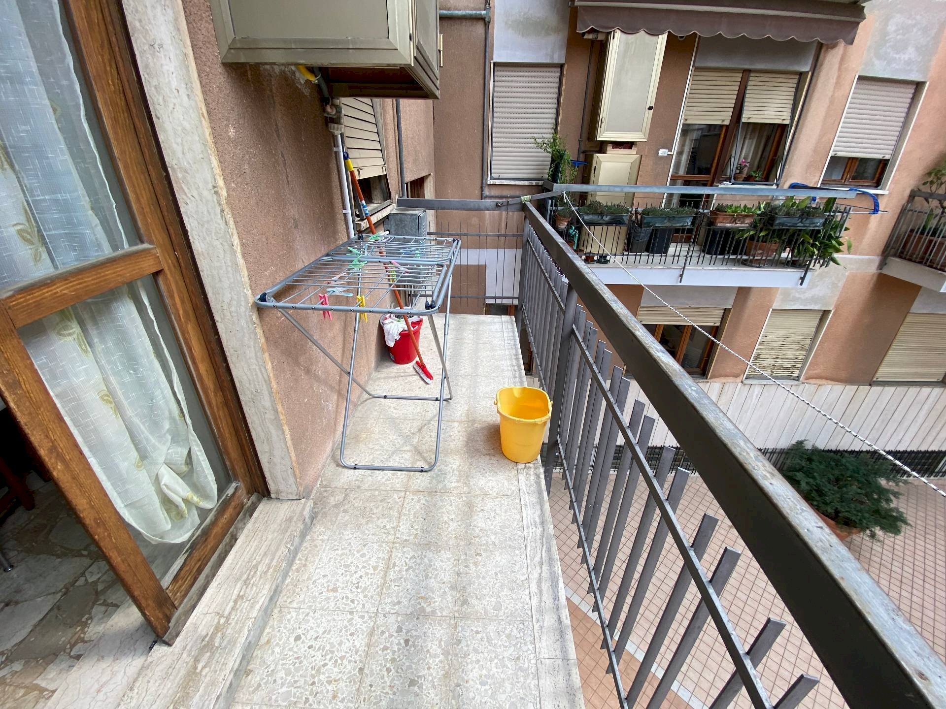 Foto 23 - Apartment Via Alessandria, Ascoli Piceno - photo 3