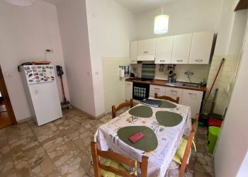 Foto 22 - Apartment Via Alessandria, Ascoli Piceno - photo 2