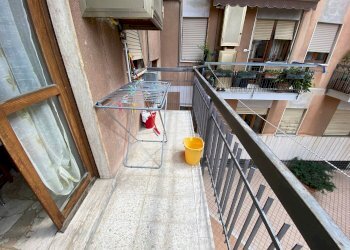 Foto 23 - Apartment Via Alessandria, Ascoli Piceno - photo 3