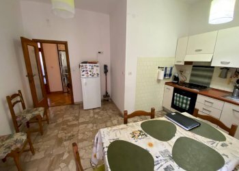 Foto 24 - Apartment Via Alessandria, Ascoli Piceno - photo 4