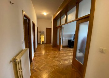 Foto 25 - Apartment Via Alessandria, Ascoli Piceno - photo 5