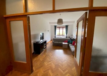 Foto 26 - Apartment Via Alessandria, Ascoli Piceno - photo 6