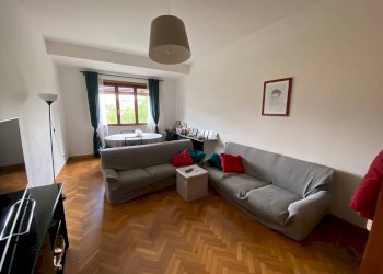 Foto 27 - Apartment Via Alessandria, Ascoli Piceno - photo 7