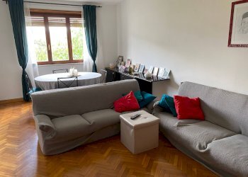 Foto 28 - Apartment Via Alessandria, Ascoli Piceno - photo 8