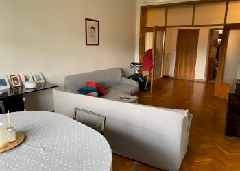 Foto 29 - Apartment Via Alessandria, Ascoli Piceno - photo 9