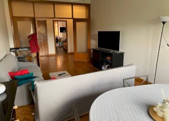 Foto 30 - Apartment Via Alessandria, Ascoli Piceno - photo 10