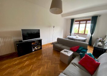 Foto 31 - Apartment Via Alessandria, Ascoli Piceno - photo 11