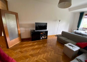 Foto 32 - Apartment Via Alessandria, Ascoli Piceno - photo 12