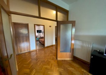 Foto 33 - Apartment Via Alessandria, Ascoli Piceno - photo 13