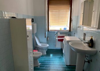 Foto 34 - Apartment Via Alessandria, Ascoli Piceno - photo 14