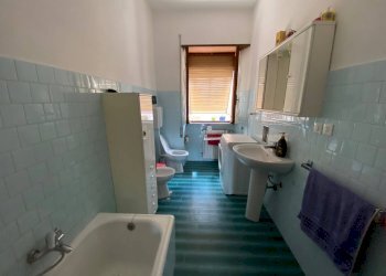 Foto 35 - Apartment Via Alessandria, Ascoli Piceno - photo 15