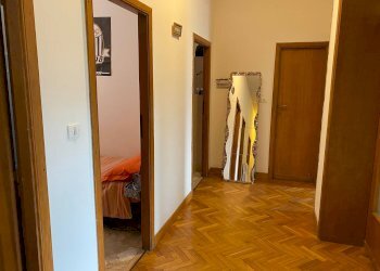 Foto 36 - Apartment Via Alessandria, Ascoli Piceno - photo 16