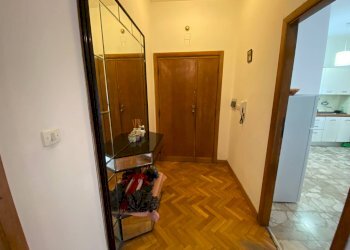 Foto 37 - Apartment Via Alessandria, Ascoli Piceno - photo 17