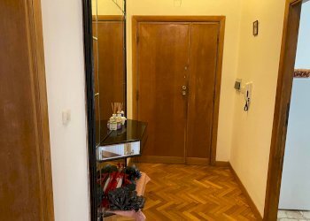 Foto 38 - Apartment Via Alessandria, Ascoli Piceno - photo 18