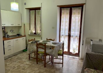 Foto 39 - Apartment Via Alessandria, Ascoli Piceno - photo 19