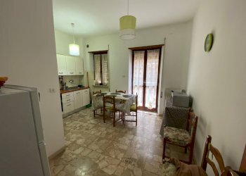 Foto 40 - Apartment Via Alessandria, Ascoli Piceno - photo 20