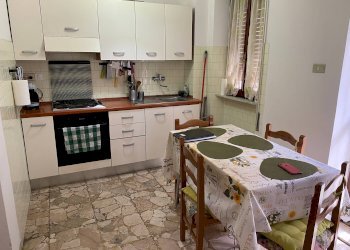 Foto 41 - Apartment Via Alessandria, Ascoli Piceno - photo 21