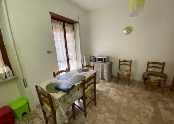 Foto 42 - Apartment Via Alessandria, Ascoli Piceno - photo 22