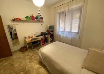 Foto 43 - Apartment Via Alessandria, Ascoli Piceno - photo 23