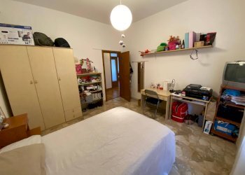 Foto 45 - Apartment Via Alessandria, Ascoli Piceno - photo 25