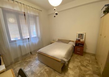 Foto 46 - Apartment Via Alessandria, Ascoli Piceno - photo 26