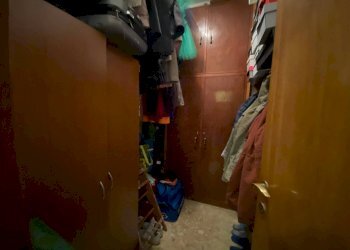 Foto 47 - Apartment Via Alessandria, Ascoli Piceno - photo 27