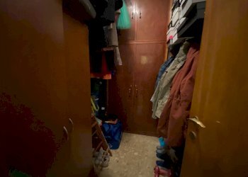 Foto 48 - Apartment Via Alessandria, Ascoli Piceno - photo 28