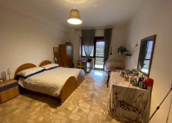 Foto 49 - Apartment Via Alessandria, Ascoli Piceno - photo 29