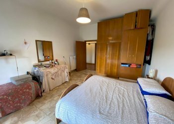 Foto 50 - Apartment Via Alessandria, Ascoli Piceno - photo 30