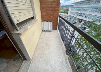 Foto 51 - Apartment Via Alessandria, Ascoli Piceno - photo 31