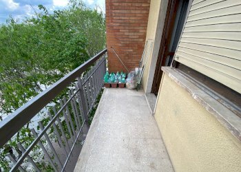 Foto 52 - Apartment Via Alessandria, Ascoli Piceno - photo 32
