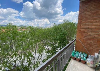 Foto 53 - Apartment Via Alessandria, Ascoli Piceno - photo 33