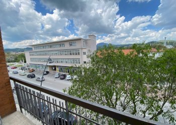 Foto 54 - Apartment Via Alessandria, Ascoli Piceno - photo 34