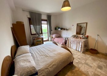 Foto 56 - Apartment Via Alessandria, Ascoli Piceno - photo 36