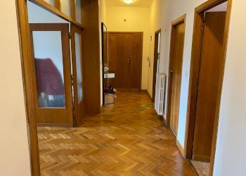 Foto 58 - Apartment Via Alessandria, Ascoli Piceno - photo 38