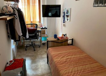 Foto 60 - Apartment Via Alessandria, Ascoli Piceno - photo 40