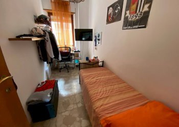 Foto 61 - Apartment Via Alessandria, Ascoli Piceno - photo 41